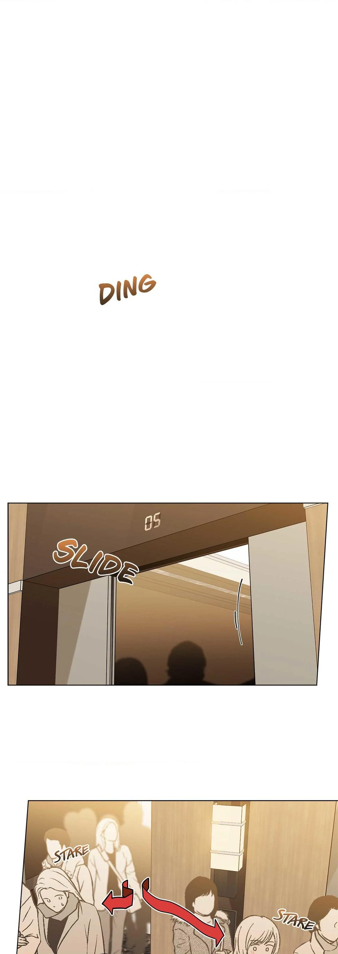 HOME5 Chapter 30 - Page 1