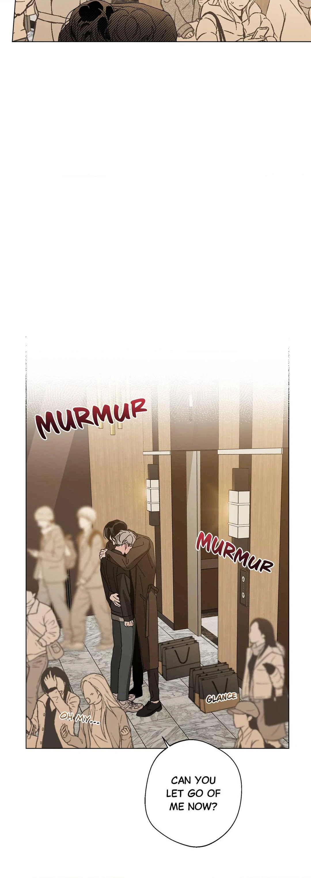 HOME5 Chapter 30 - Page 2