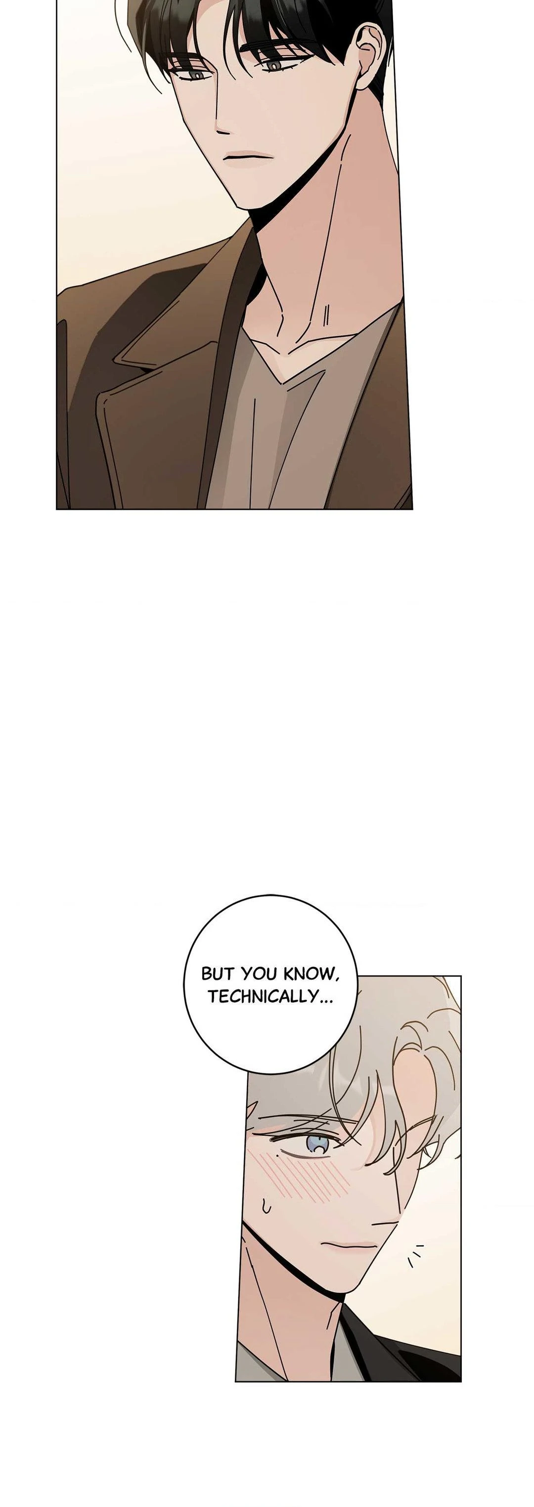 HOME5 Chapter 30 - Page 4