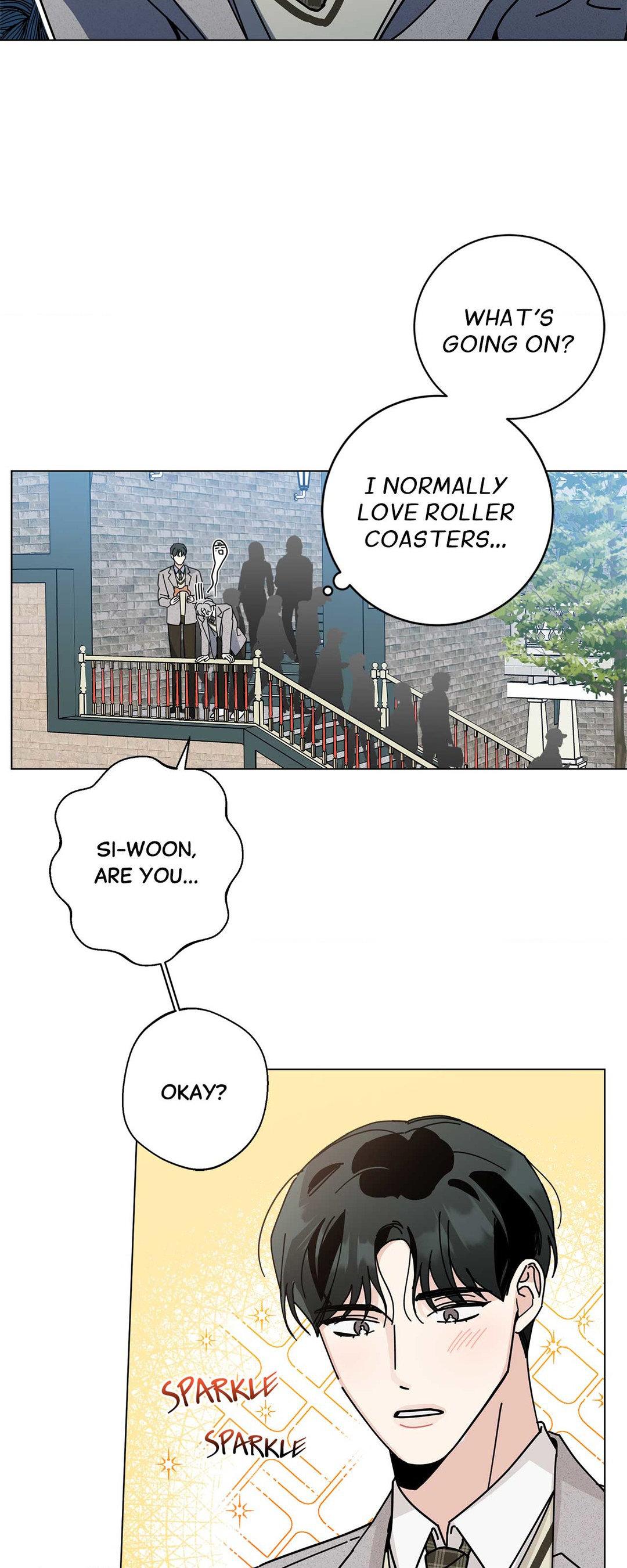 HOME5 Chapter 30 - Page 39