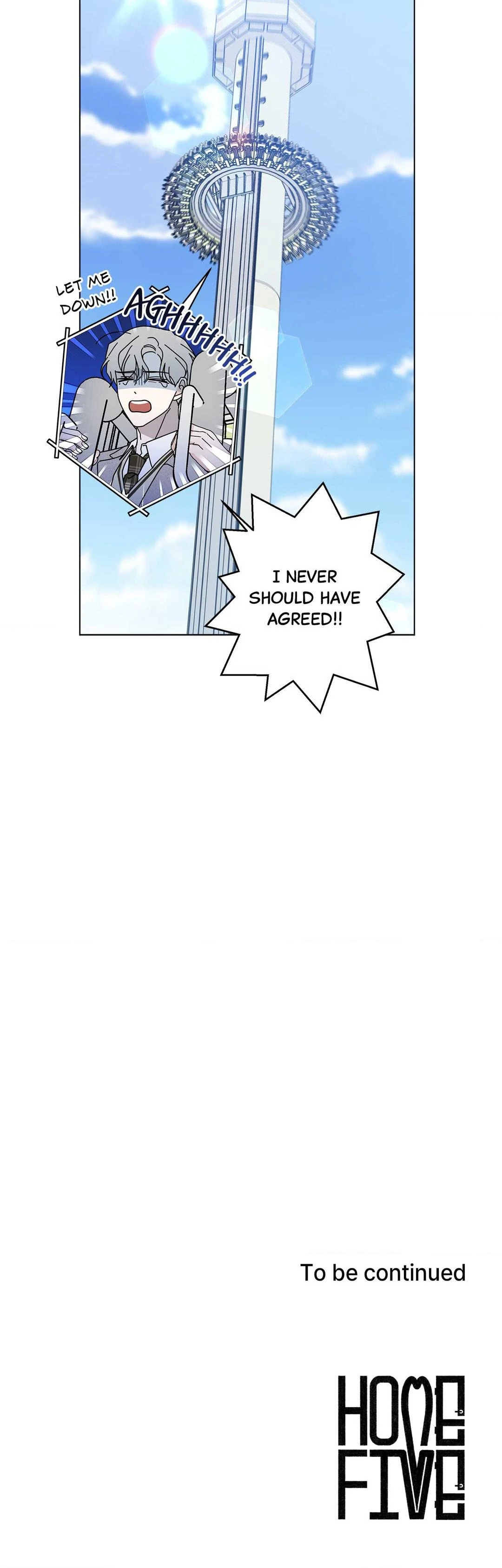 HOME5 Chapter 30 - Page 44