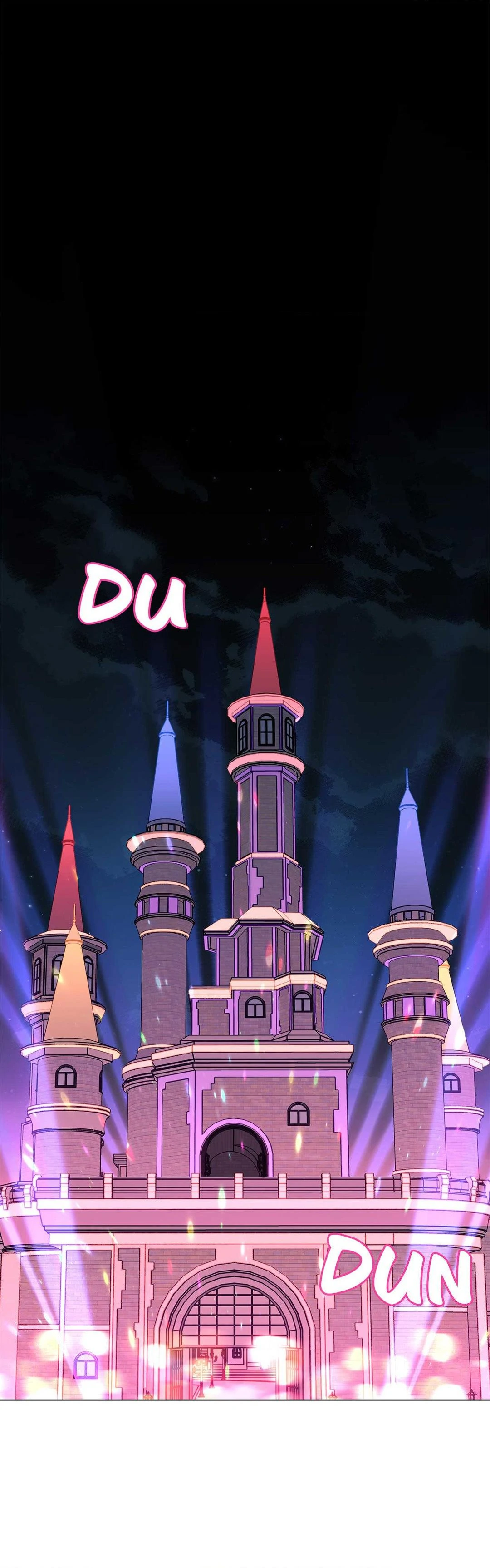 HOME5 Chapter 31 - Page 37