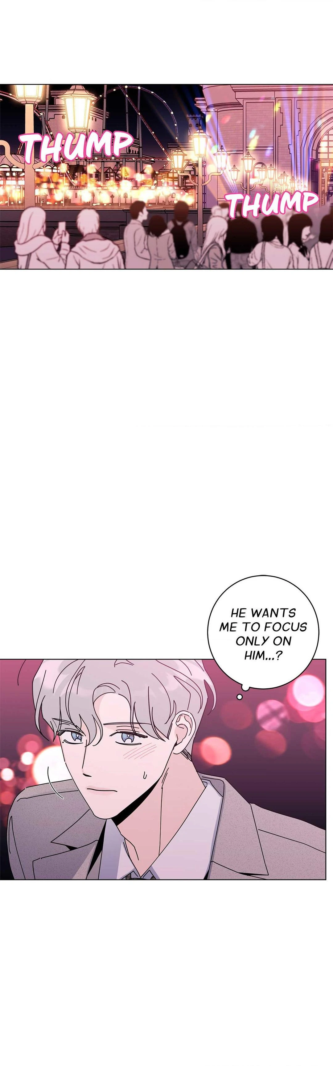 HOME5 Chapter 31 - Page 38