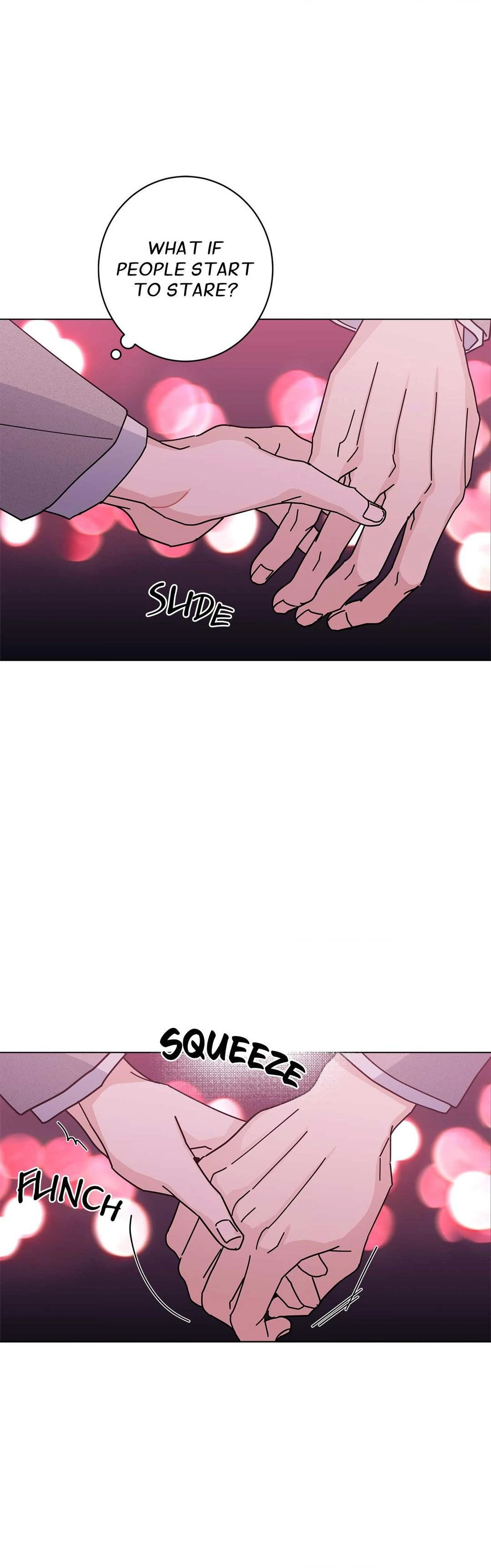 HOME5 Chapter 31 - Page 40