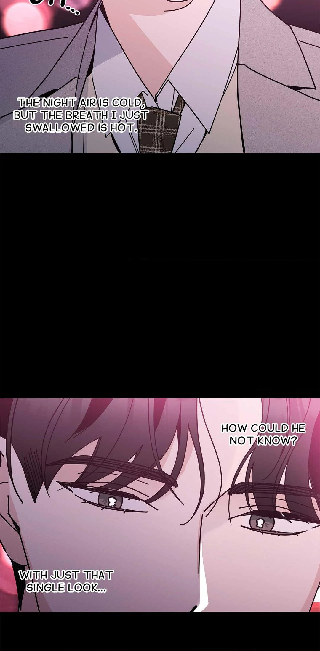 HOME5 Chapter 31 - Page 44