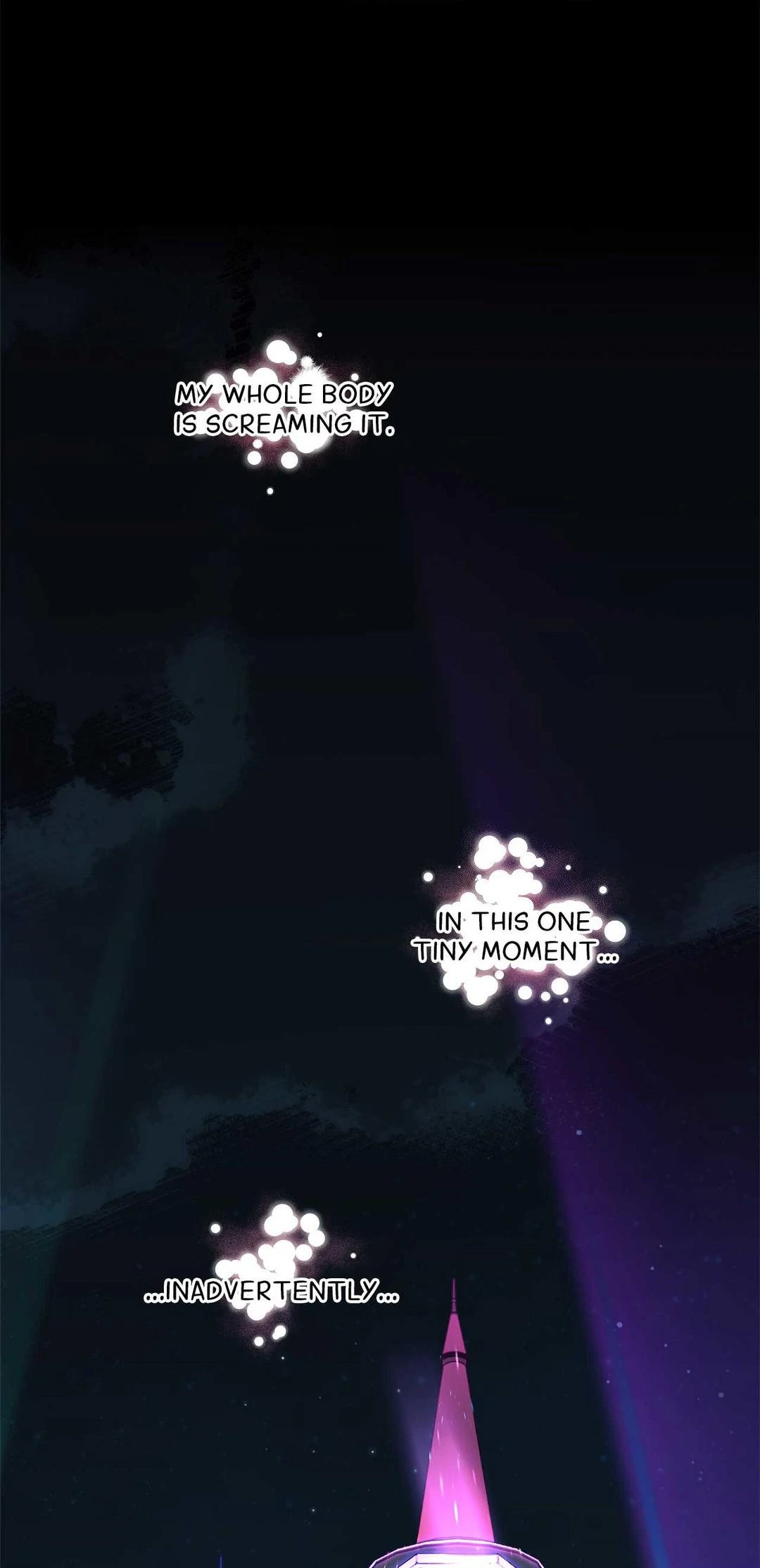HOME5 Chapter 31 - Page 46