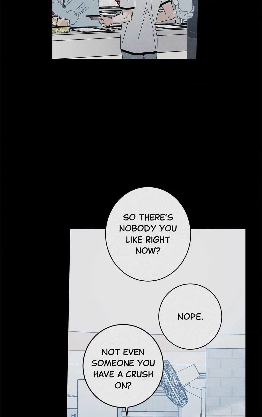 HOME5 Chapter 34 - Page 39