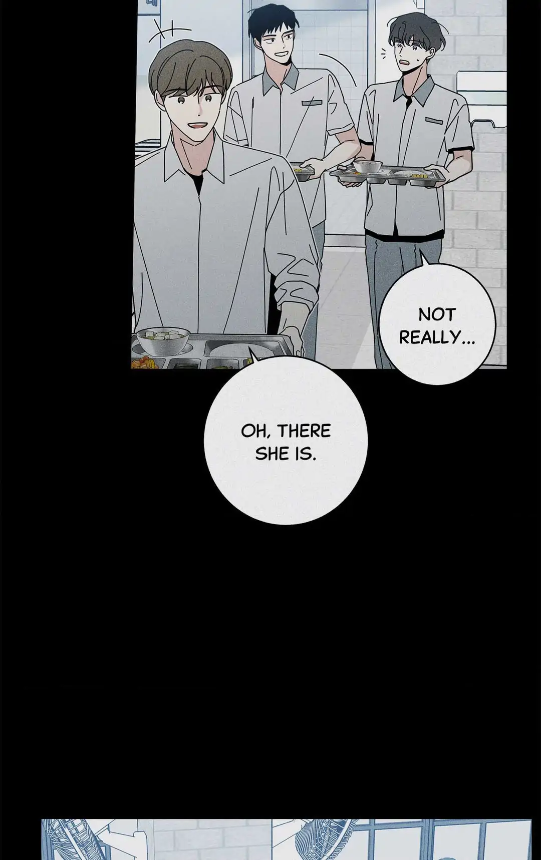 HOME5 Chapter 34 - Page 40