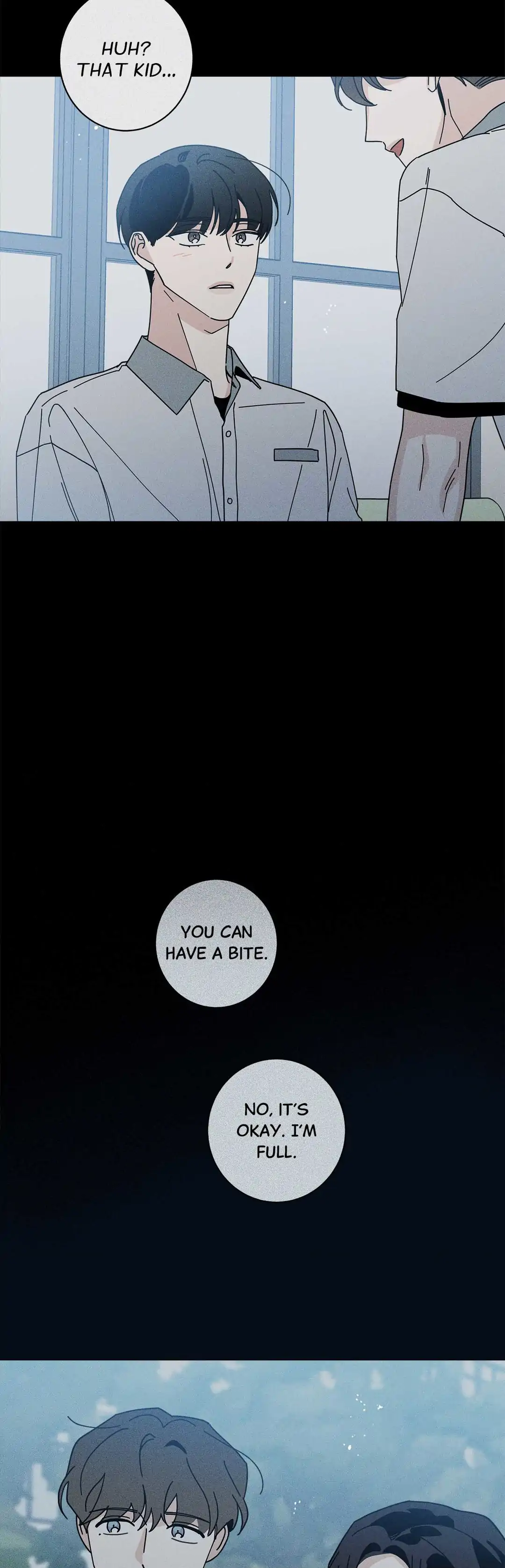 HOME5 Chapter 34 - Page 44