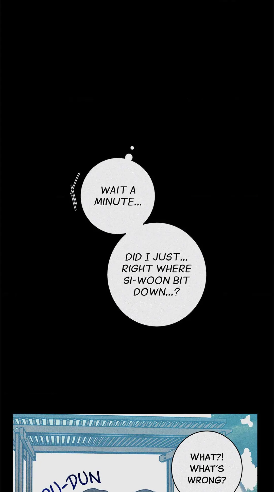 HOME5 Chapter 34 - Page 60