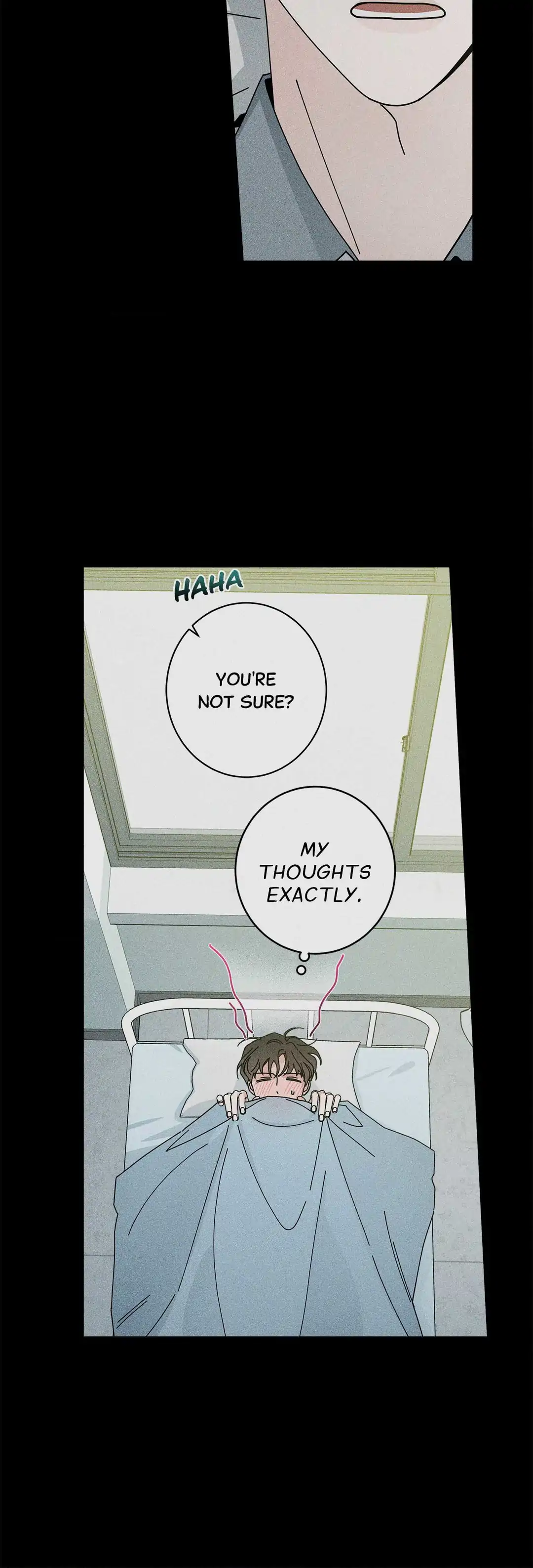 HOME5 Chapter 35 - Page 16