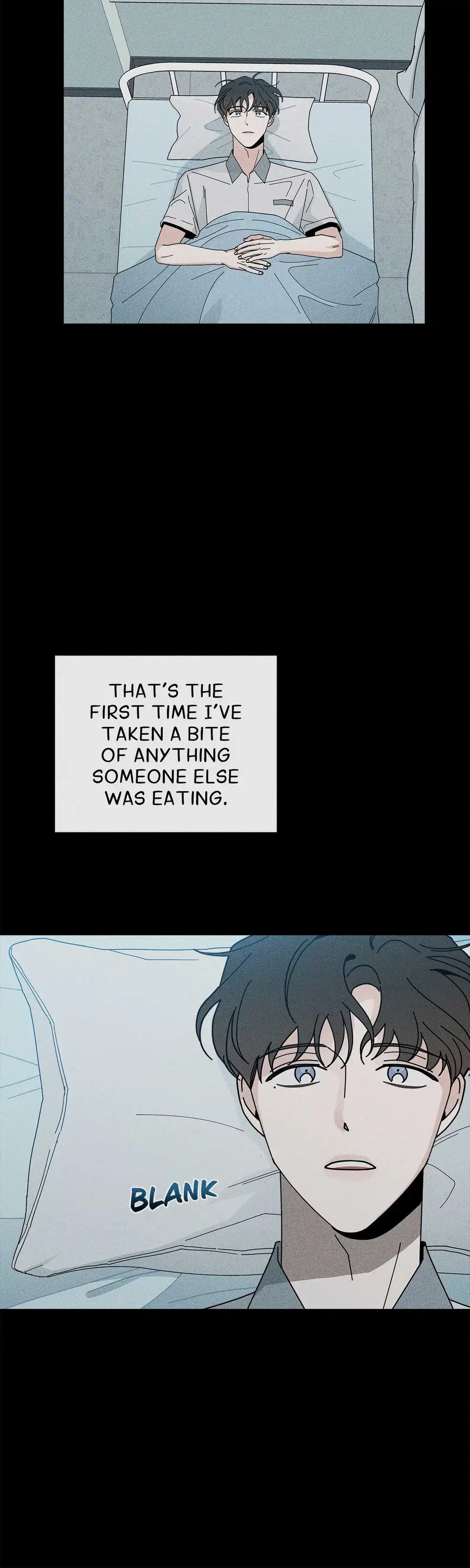 HOME5 Chapter 35 - Page 4
