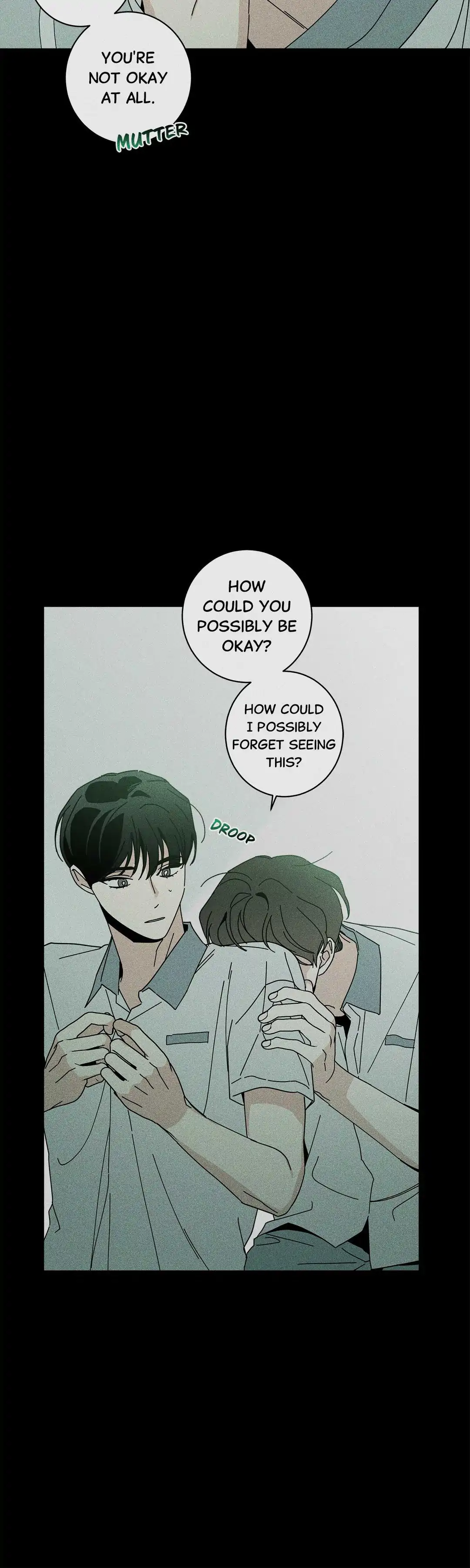 HOME5 Chapter 35 - Page 43