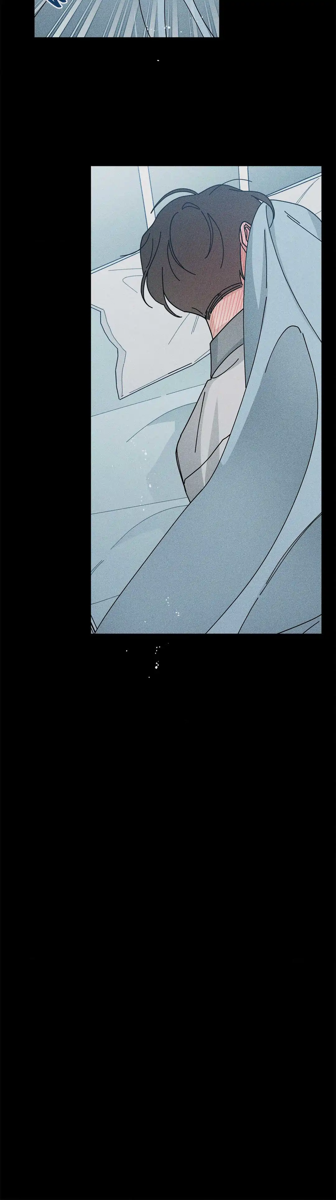 HOME5 Chapter 35 - Page 7