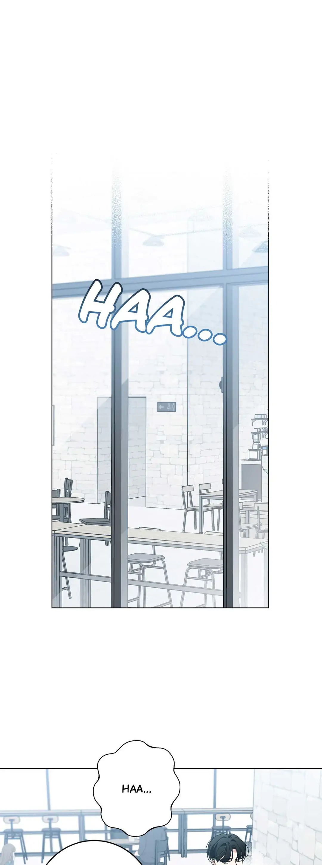 HOME5 Chapter 36 - Page 2