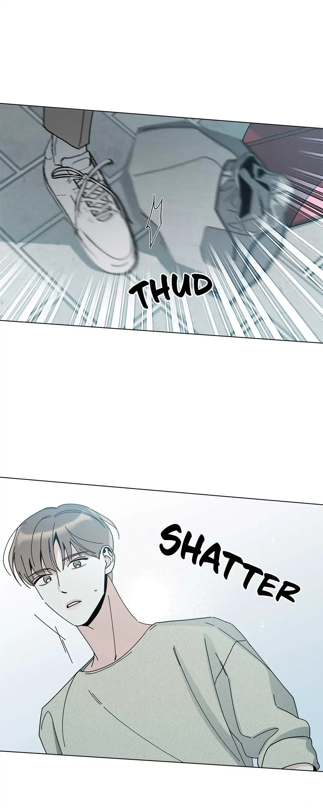 HOME5 Chapter 36 - Page 52