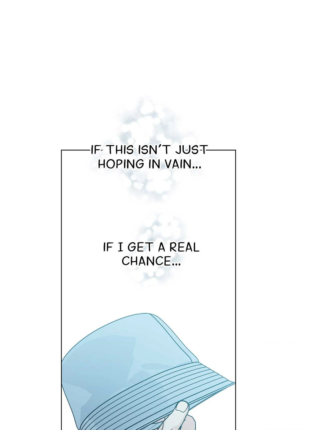 HOME5 Chapter 36 - Page 54