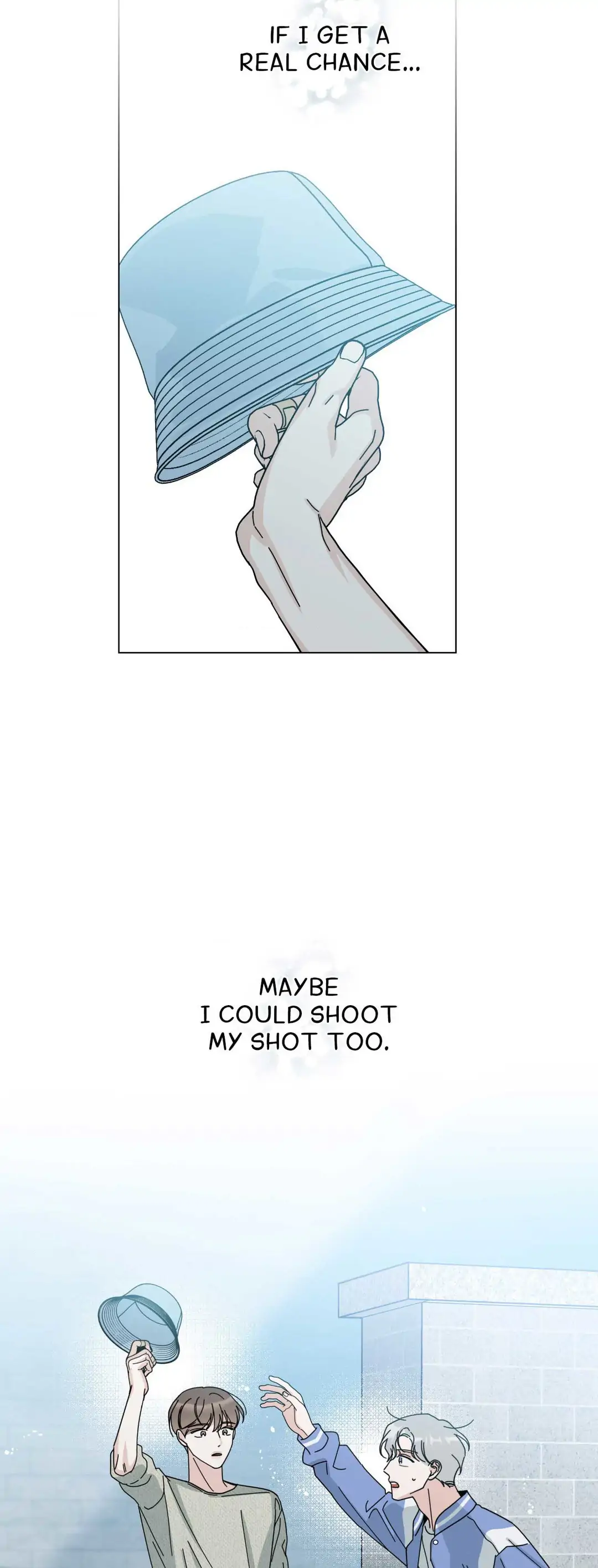 HOME5 Chapter 37 - Page 3