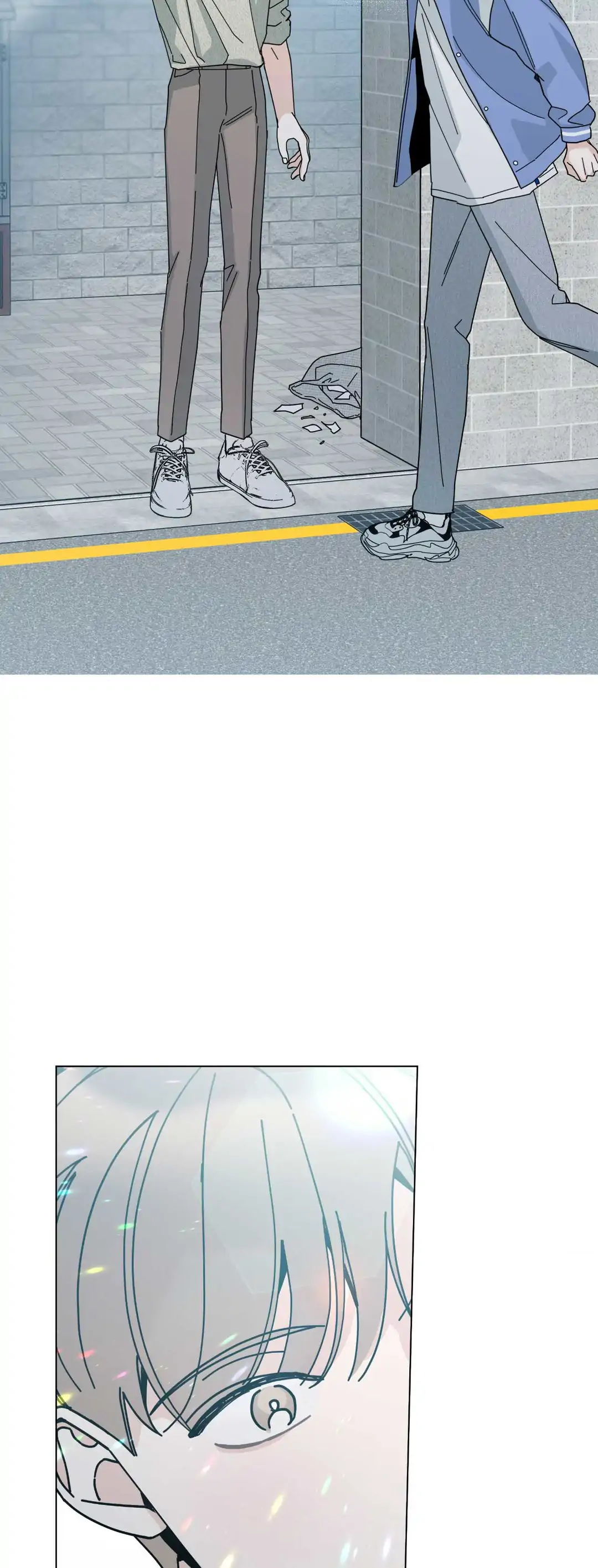 HOME5 Chapter 37 - Page 4