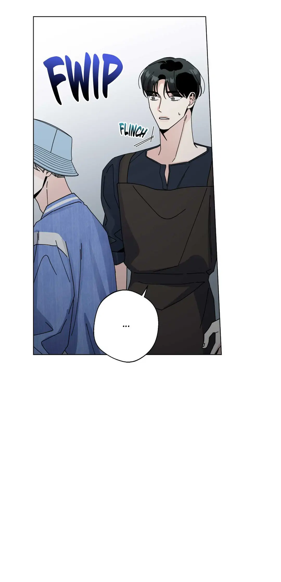HOME5 Chapter 38 - Page 13