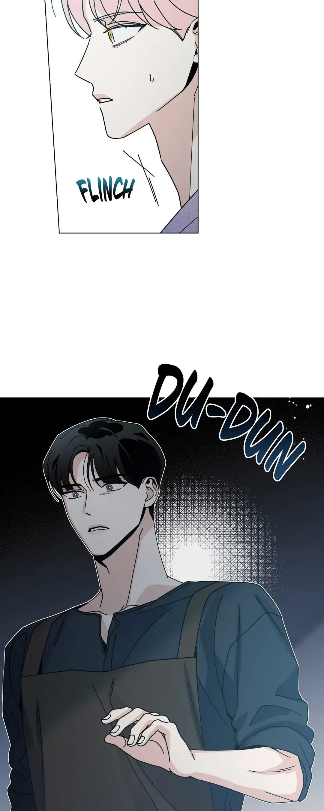 HOME5 Chapter 38 - Page 15
