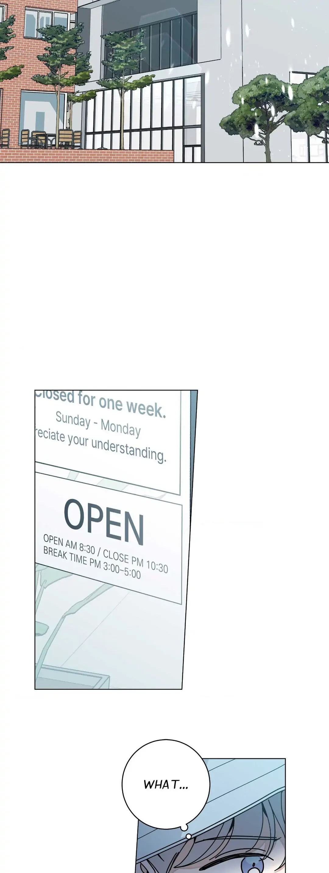 HOME5 Chapter 38 - Page 3