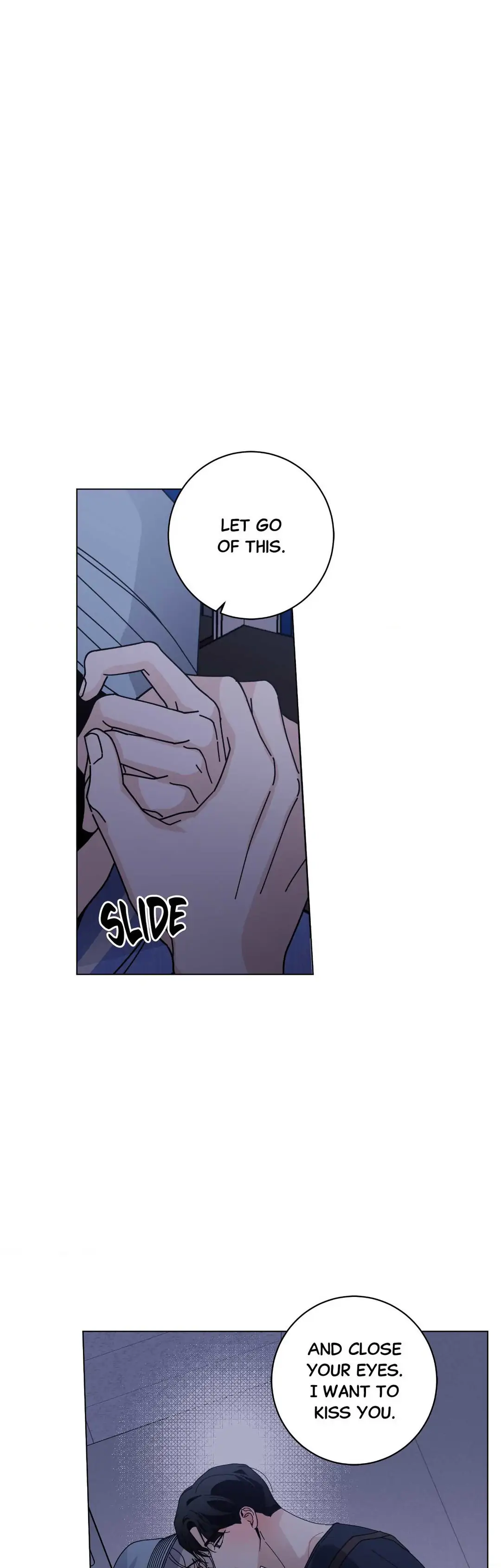 HOME5 Chapter 38 - Page 43
