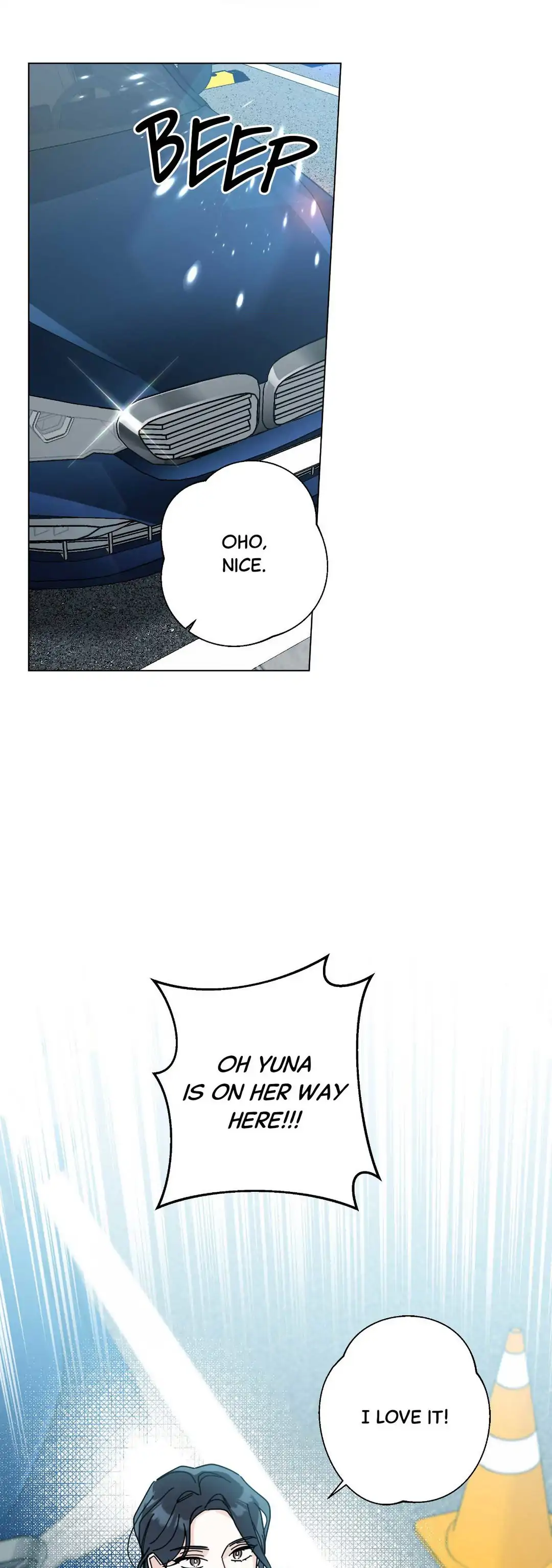 HOME5 Chapter 38 - Page 56