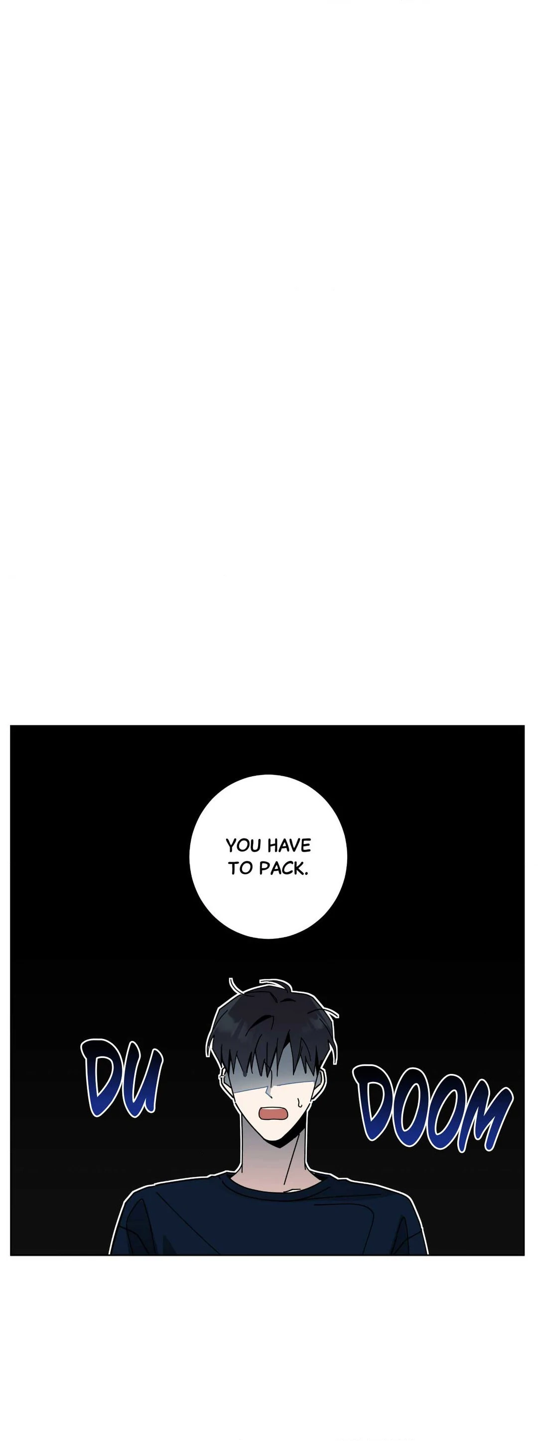 HOME5 Chapter 39 - Page 33