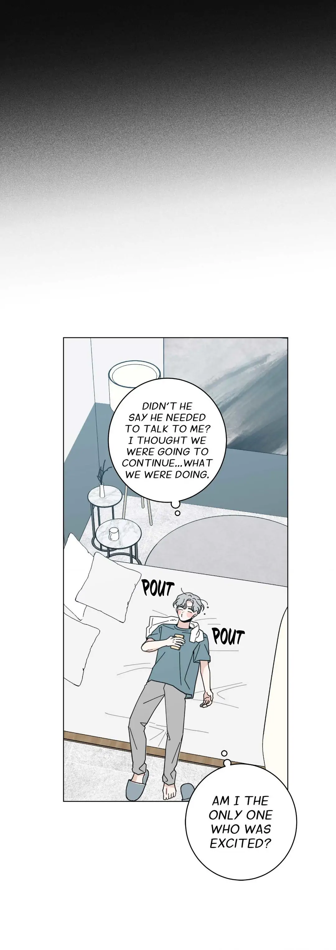 HOME5 Chapter 39 - Page 53