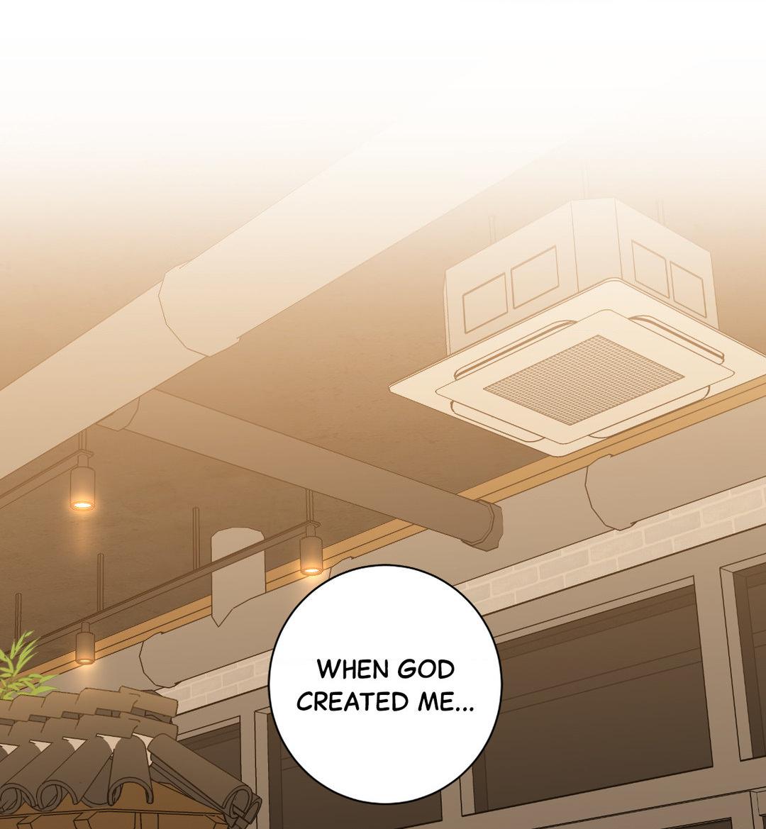 HOME5 Chapter 4 - Page 1