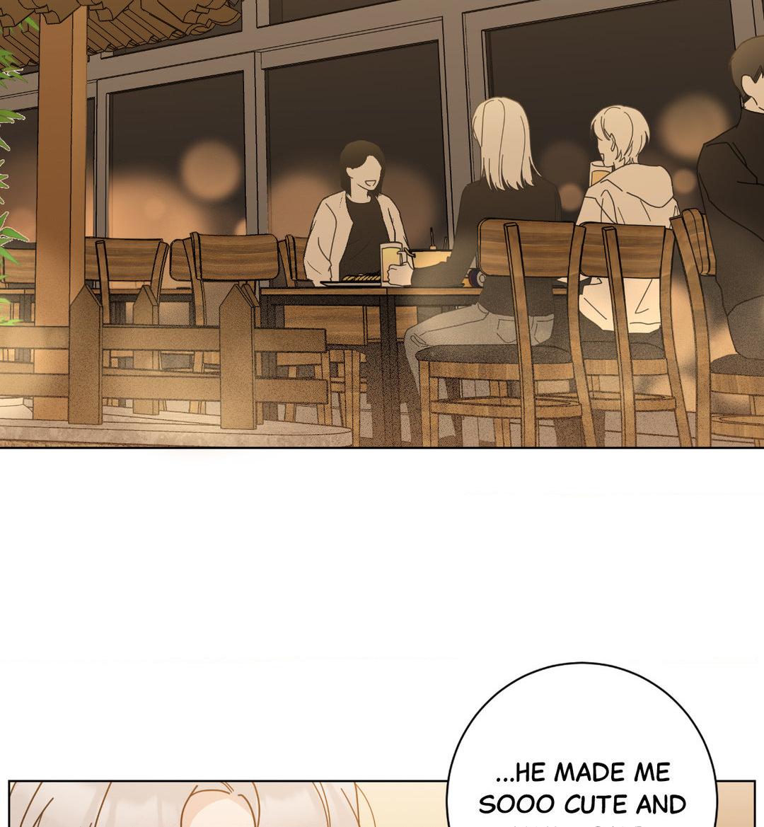 HOME5 Chapter 4 - Page 2