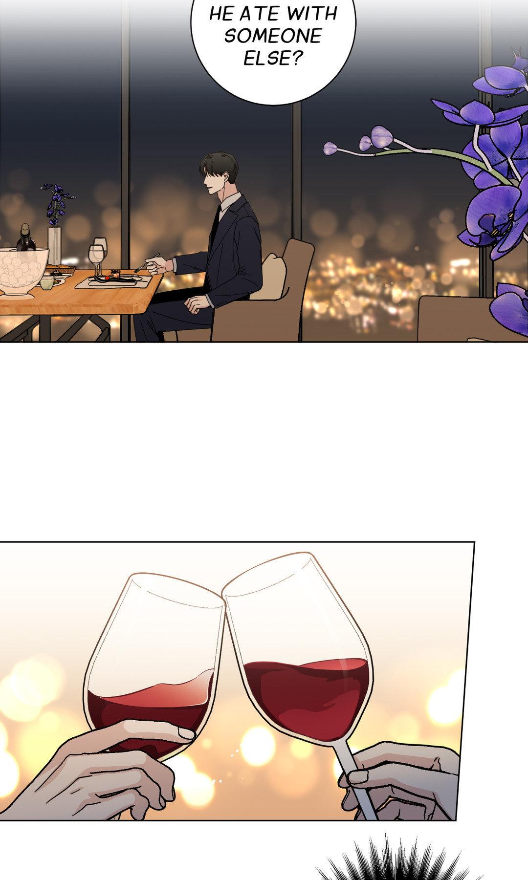 HOME5 Chapter 4 - Page 11