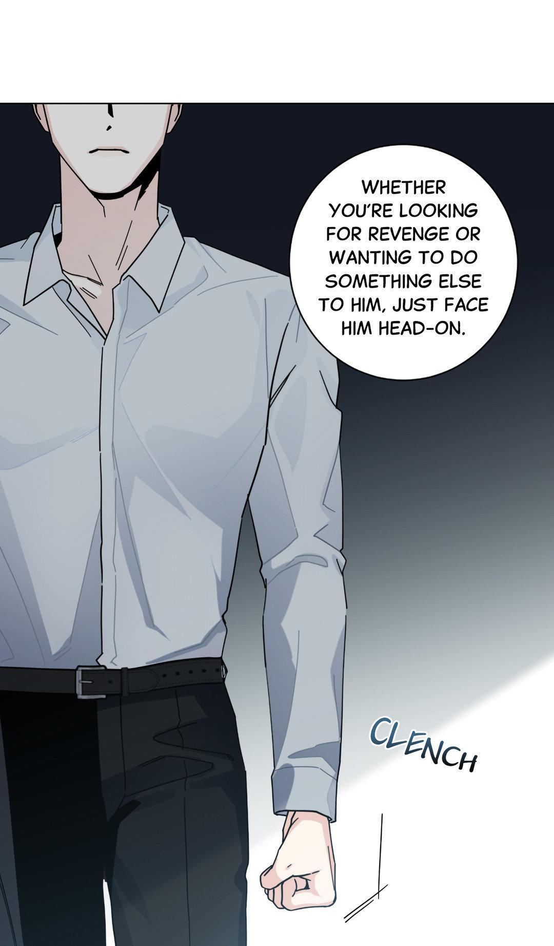 HOME5 Chapter 4 - Page 28