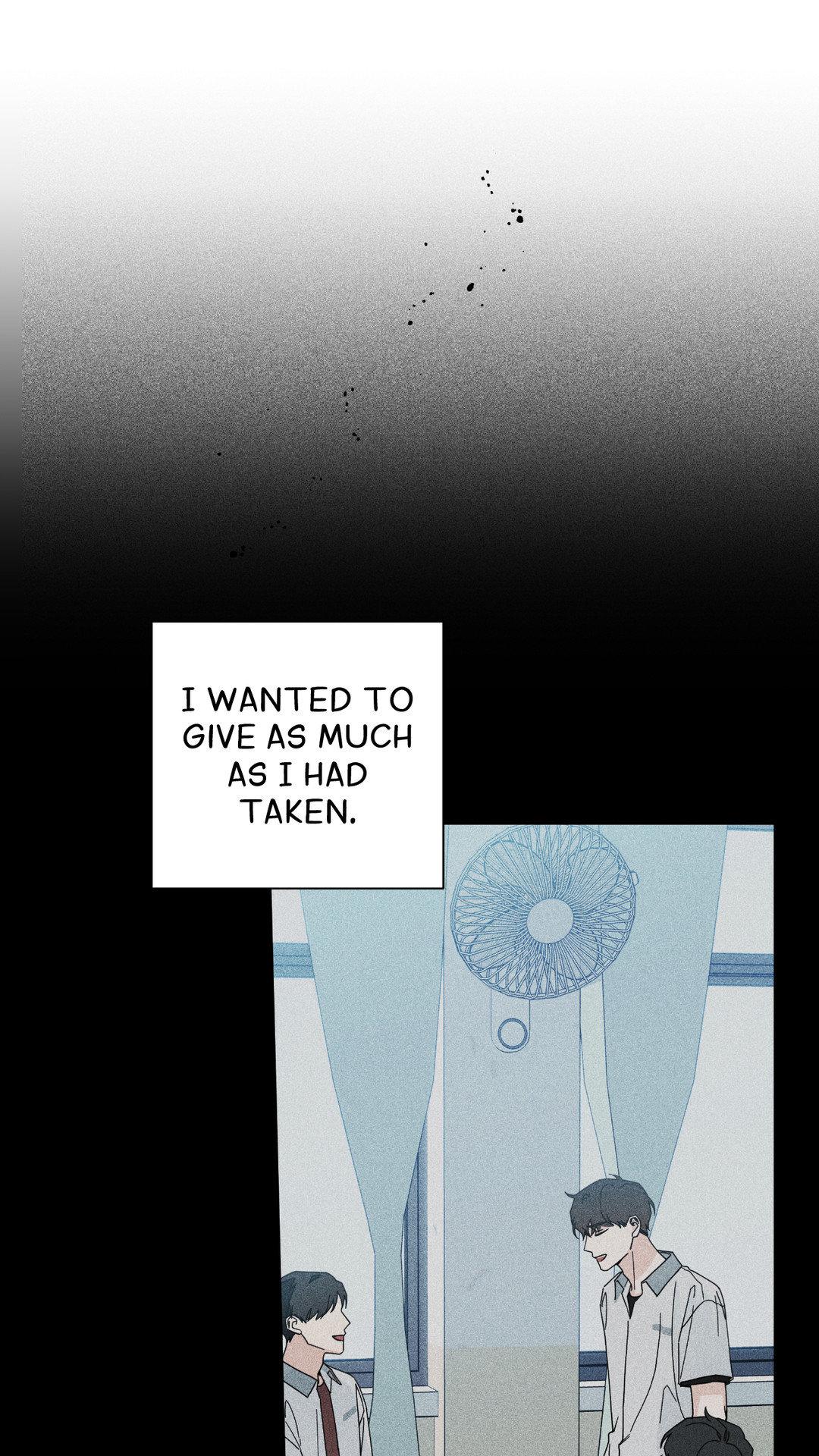 HOME5 Chapter 4 - Page 31
