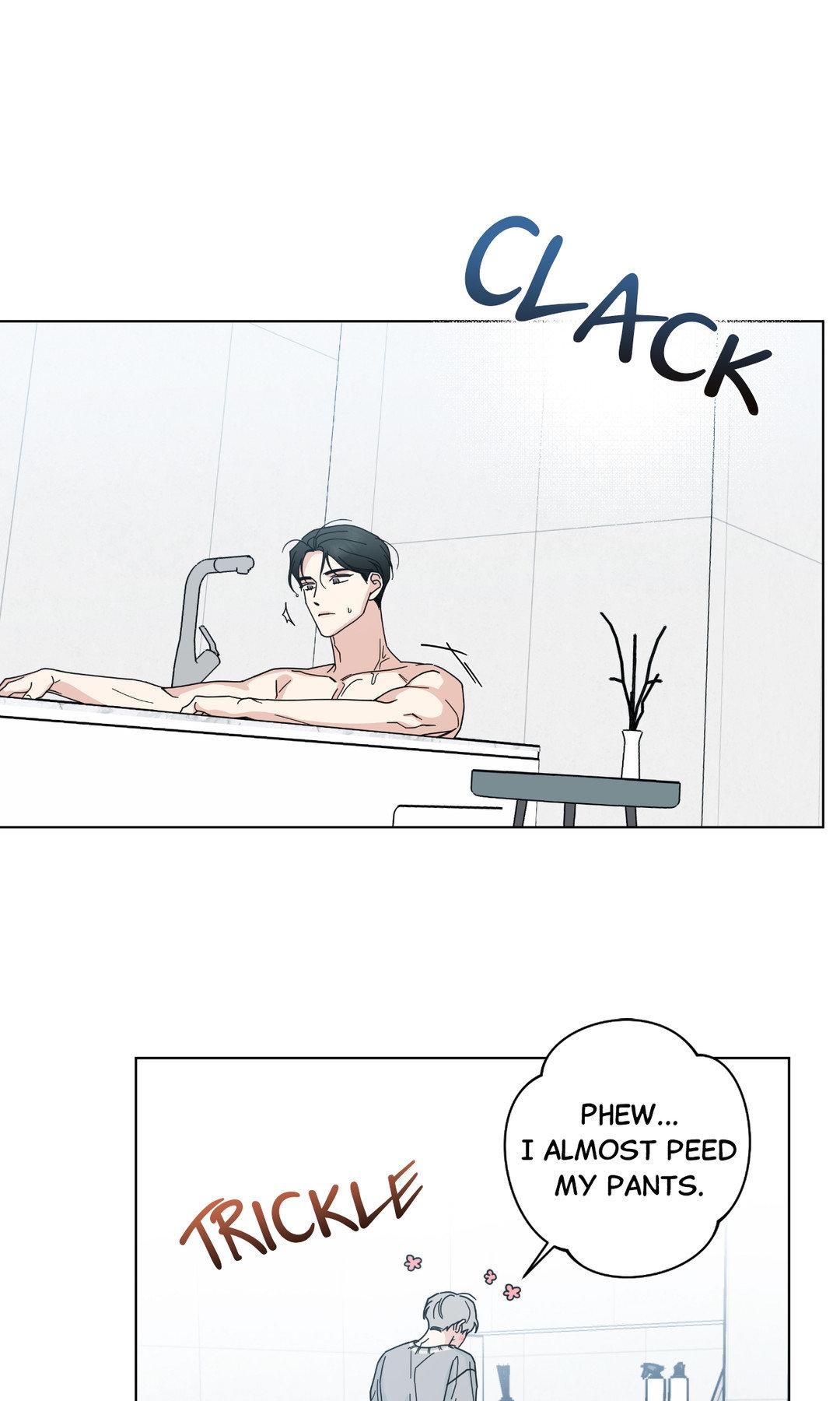 HOME5 Chapter 4 - Page 38