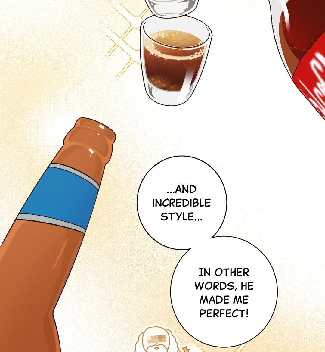HOME5 Chapter 4 - Page 5