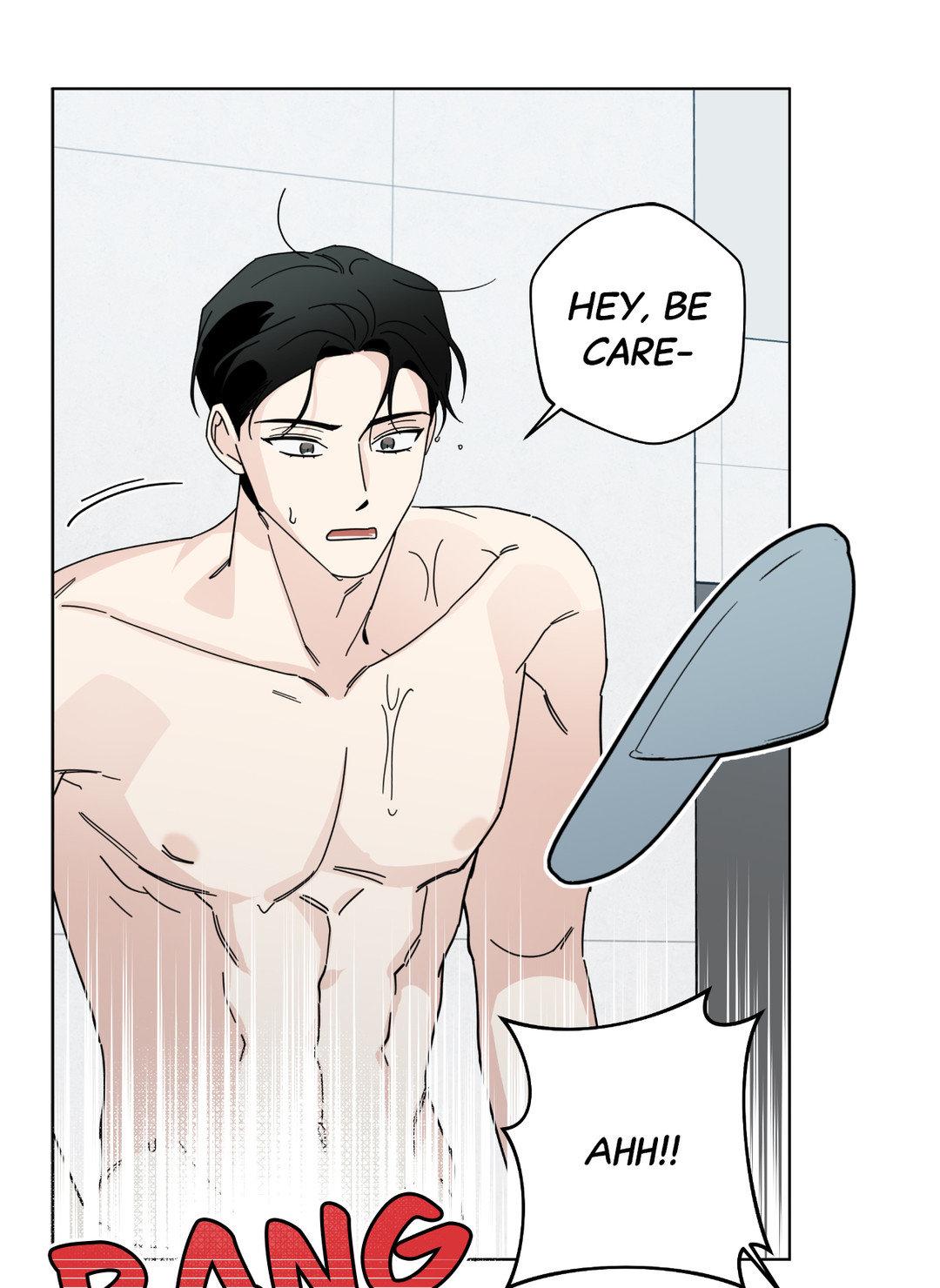 HOME5 Chapter 4 - Page 44