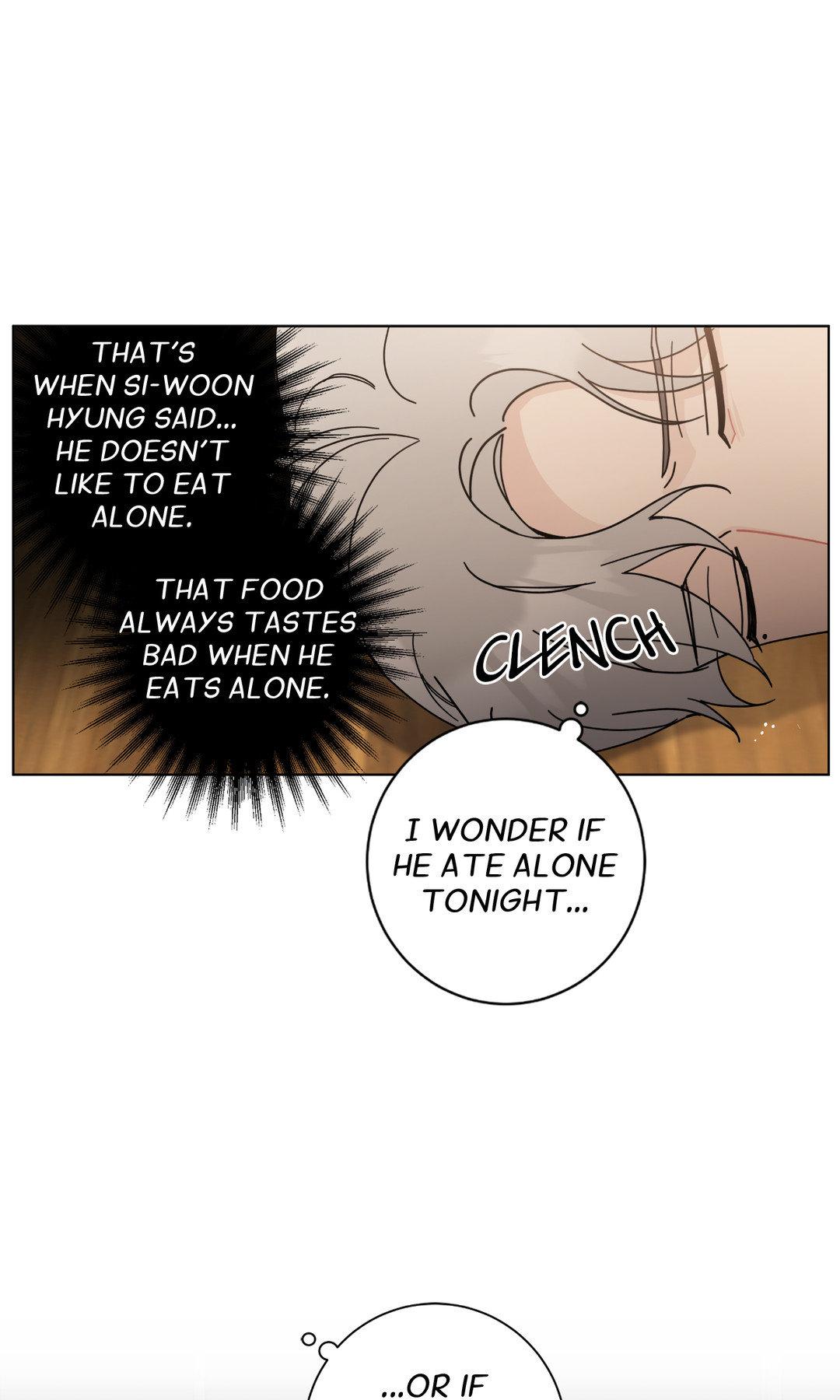 HOME5 Chapter 4 - Page 10