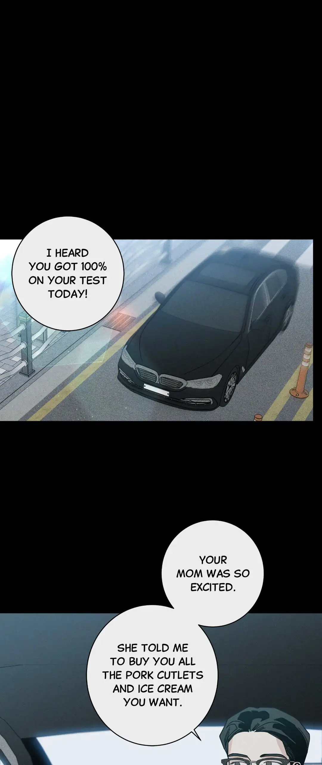 HOME5 Chapter 40 - Page 14