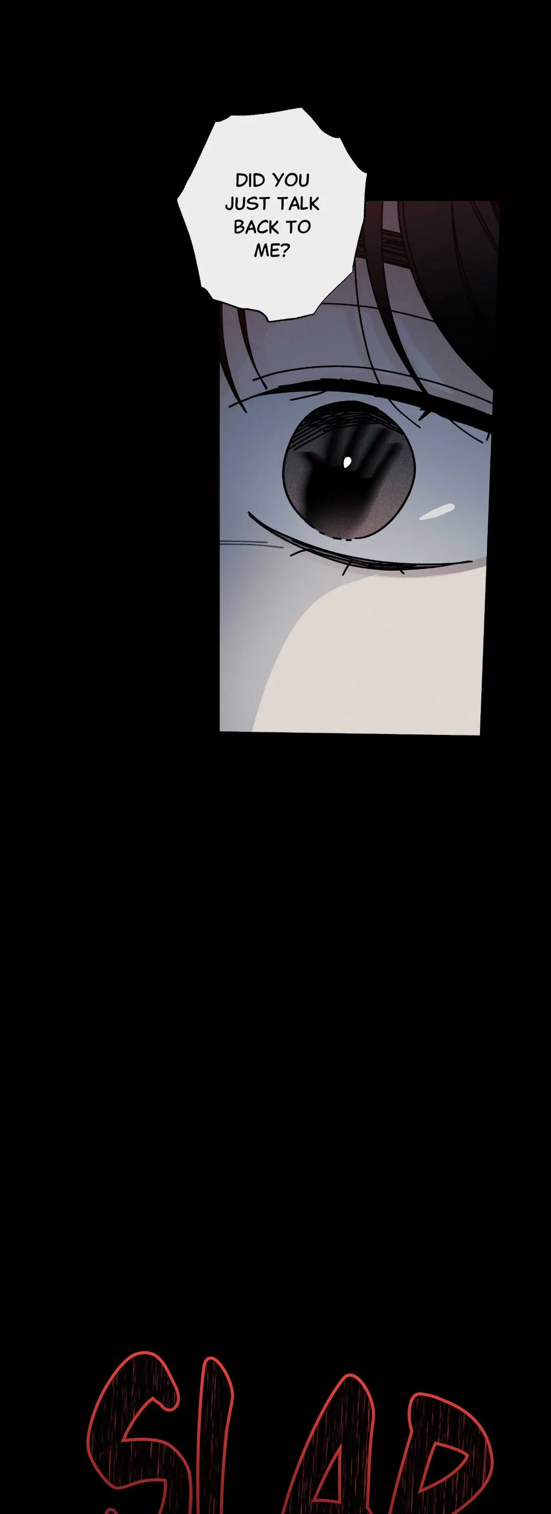 HOME5 Chapter 40 - Page 32