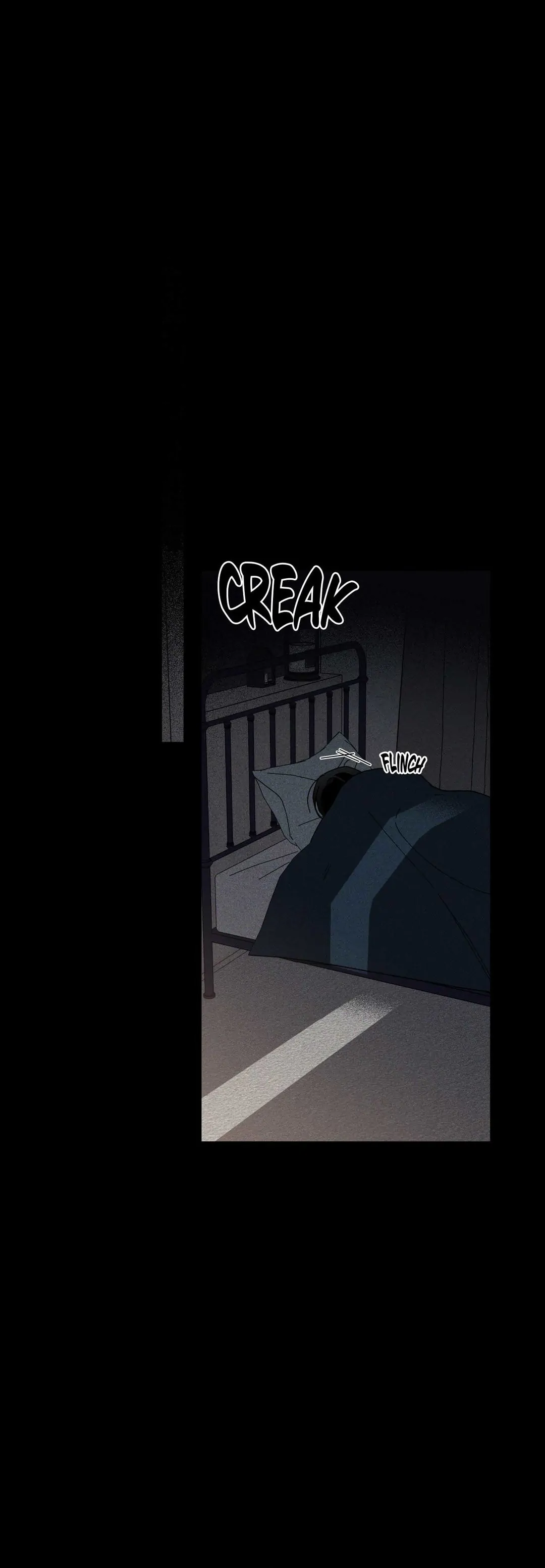HOME5 Chapter 40 - Page 39