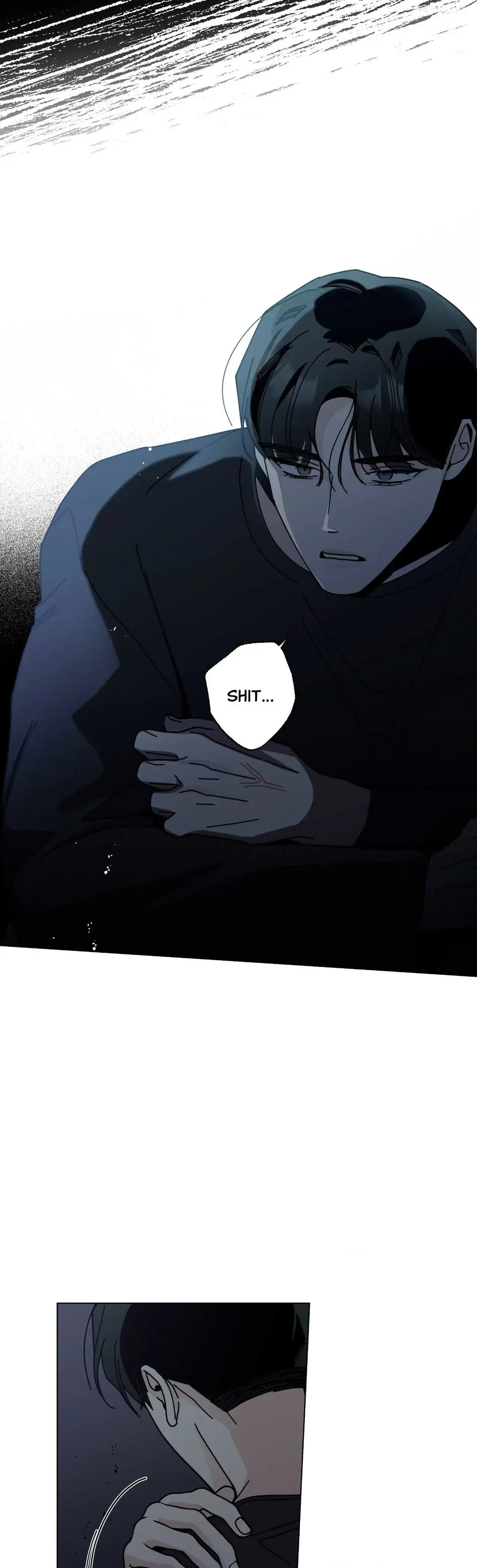 HOME5 Chapter 40 - Page 51