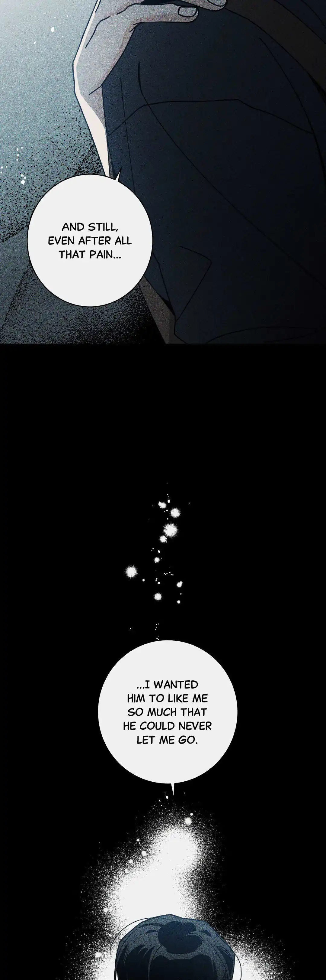 HOME5 Chapter 41 - Page 23