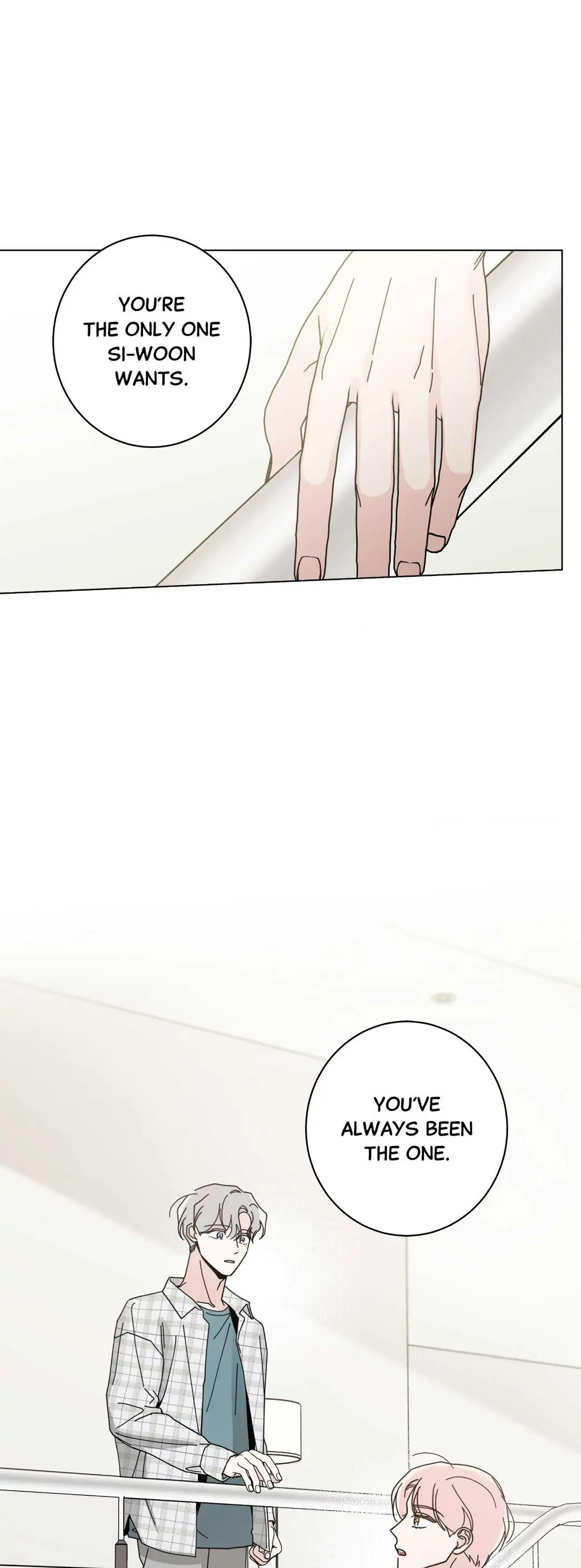 HOME5 Chapter 41 - Page 30