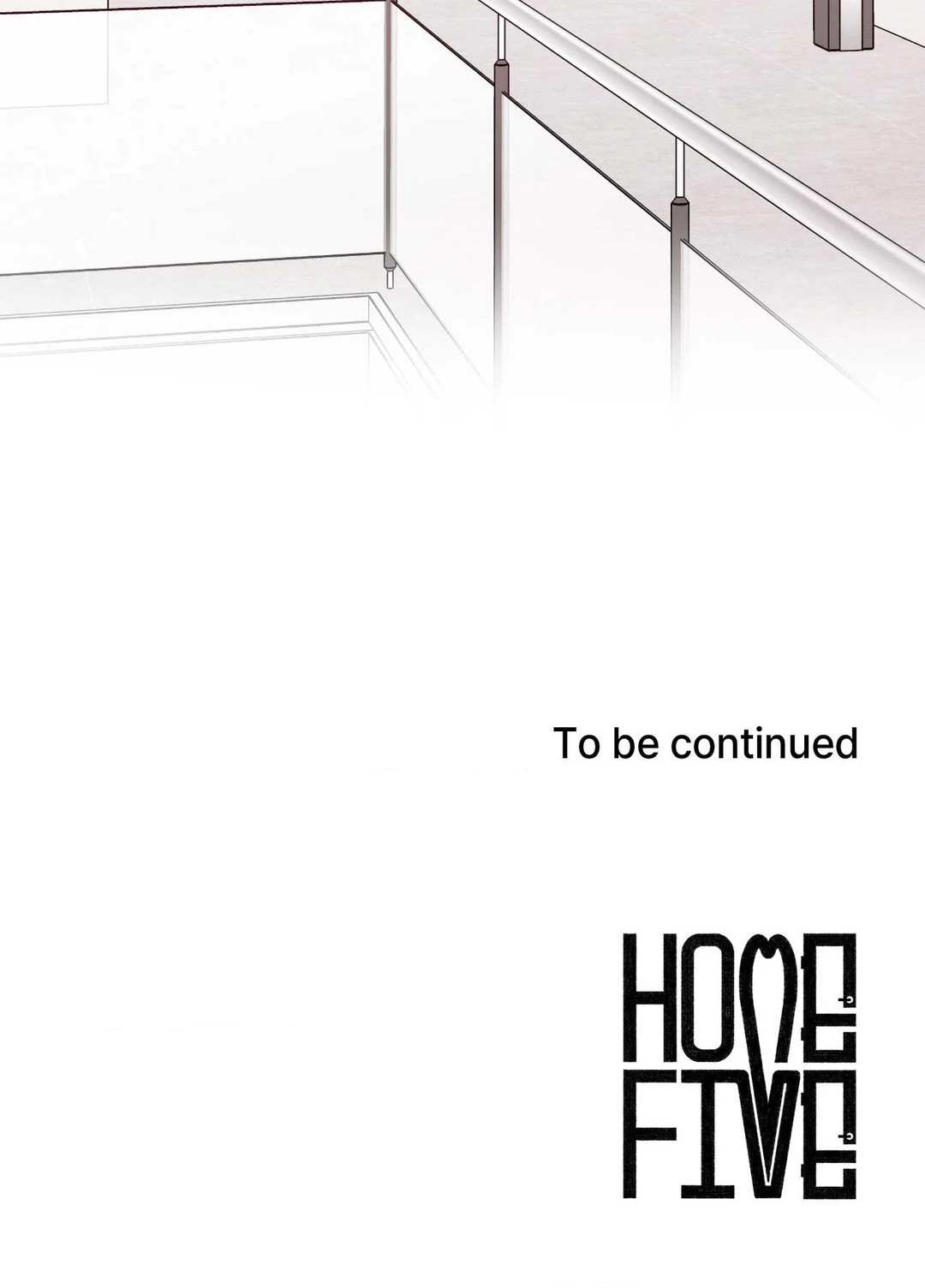HOME5 Chapter 41 - Page 49