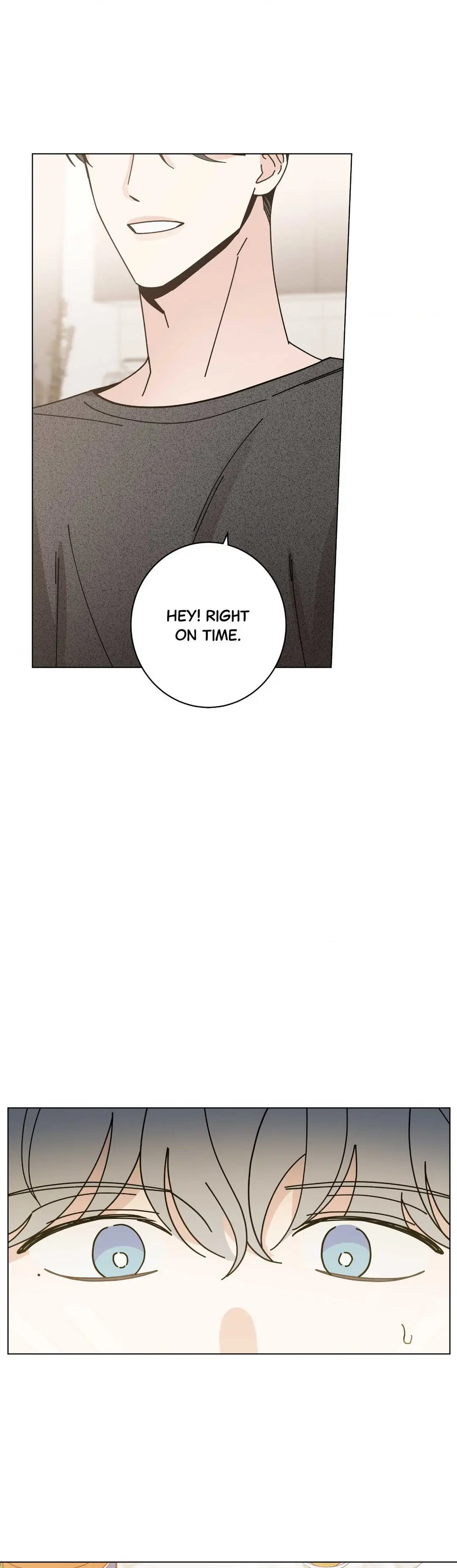HOME5 Chapter 42 - Page 15