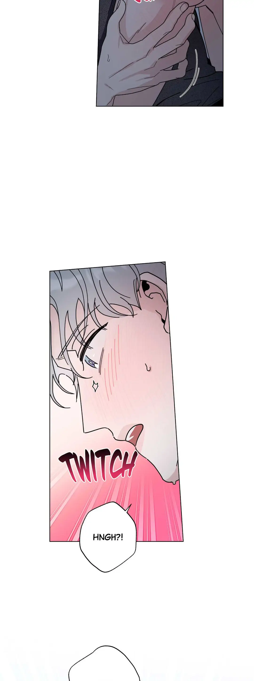 HOME5 Chapter 43 - Page 30