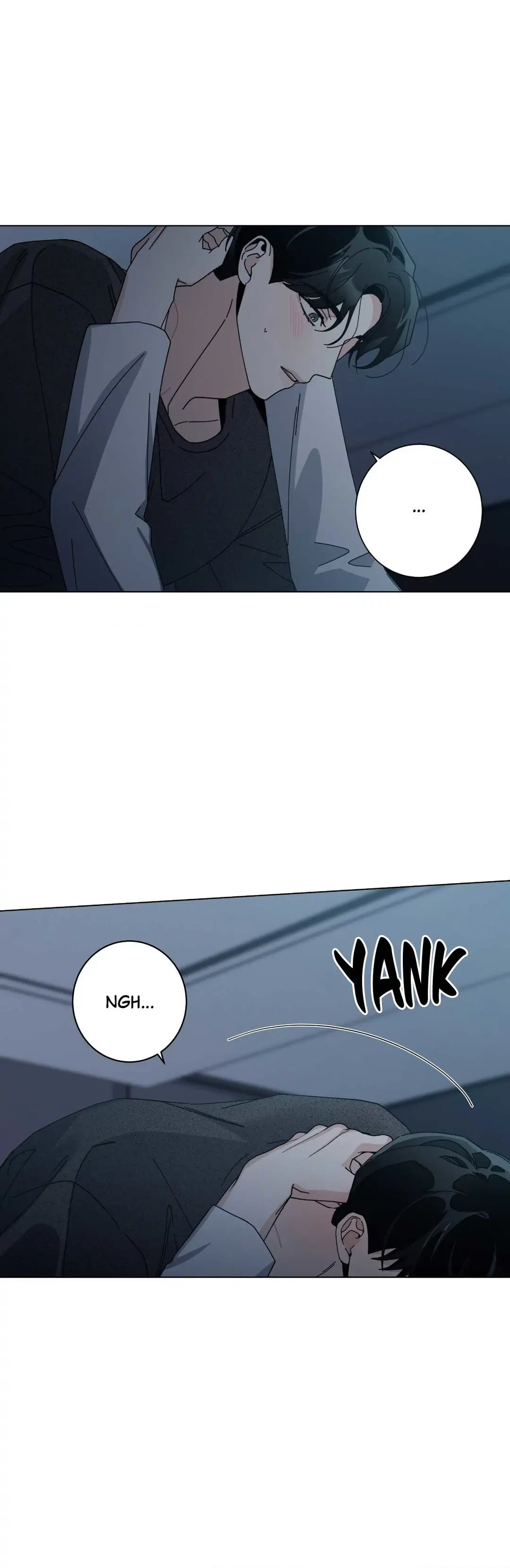 HOME5 Chapter 43 - Page 4