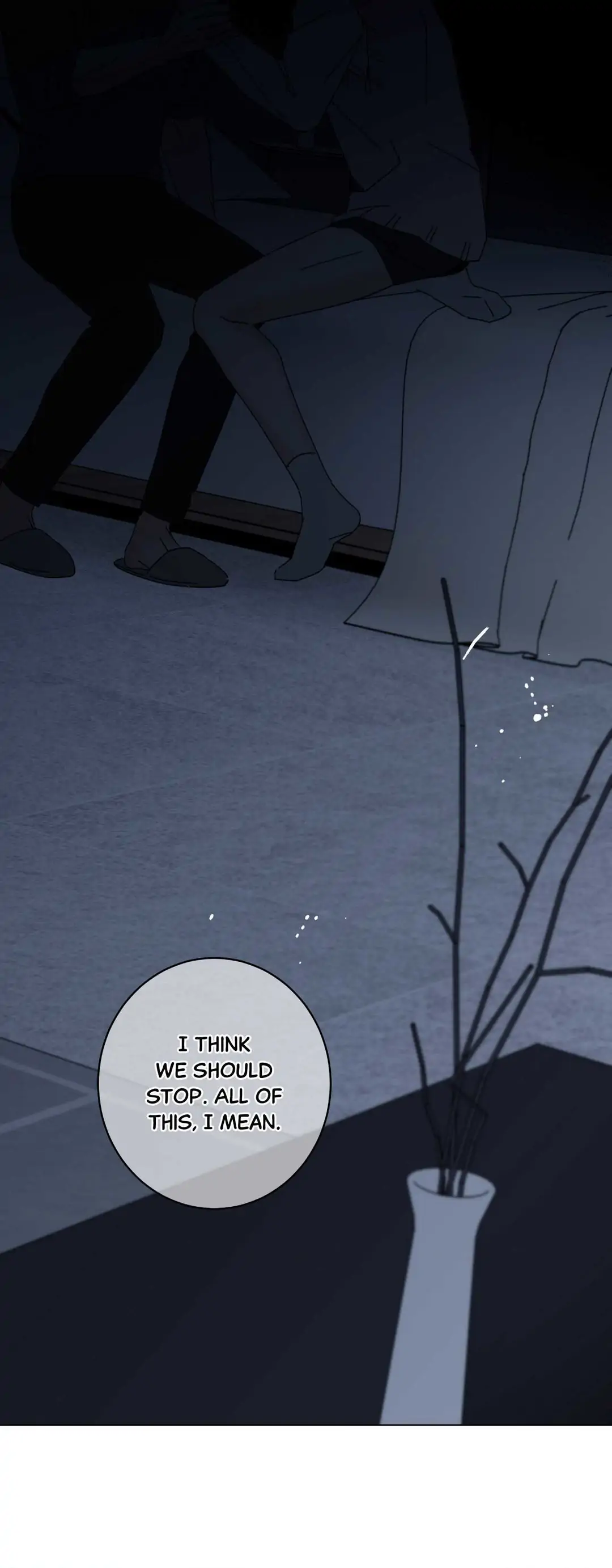 HOME5 Chapter 44 - Page 2